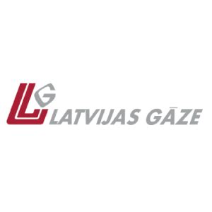 latvijas gaze norekini.